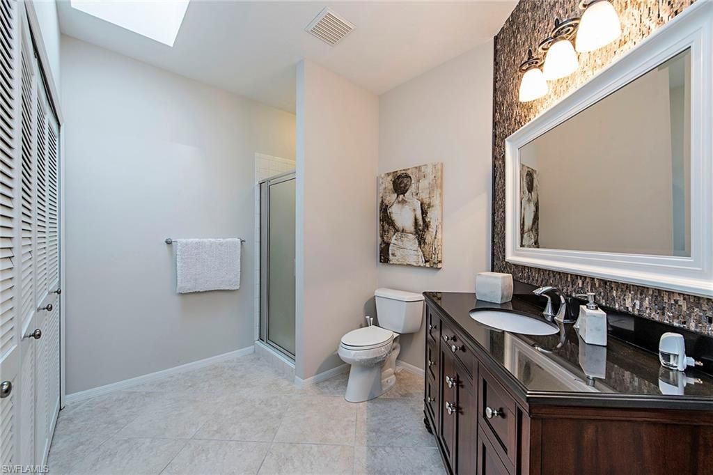 26850 Wedgewood Dr, Unit 202, Bonita Springs, FL 34134 Photo