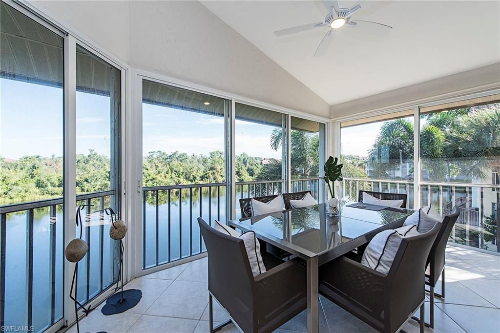 26850 Wedgewood Dr, Unit 202, Bonita Springs, FL 34134 Photo