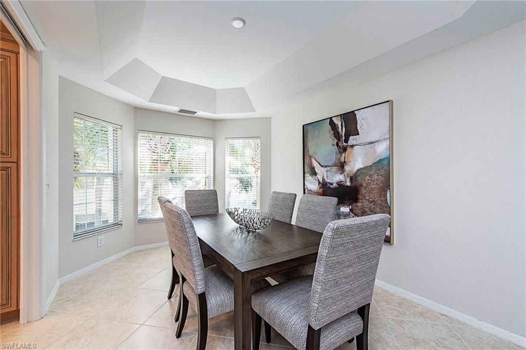 26850 Wedgewood Dr, Unit 202, Bonita Springs, FL 34134 Photo