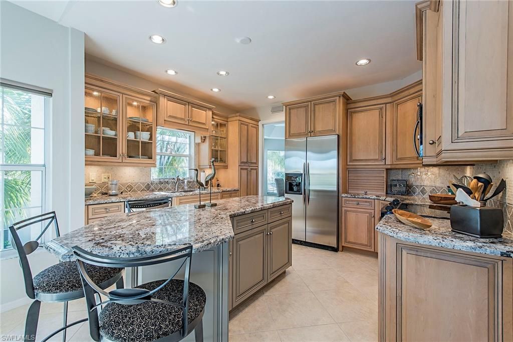 26850 Wedgewood Dr, Unit 202, Bonita Springs, FL 34134 Photo