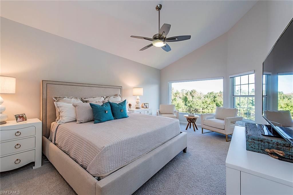 26850 Wedgewood Dr, Unit 202, Bonita Springs, FL 34134 Photo