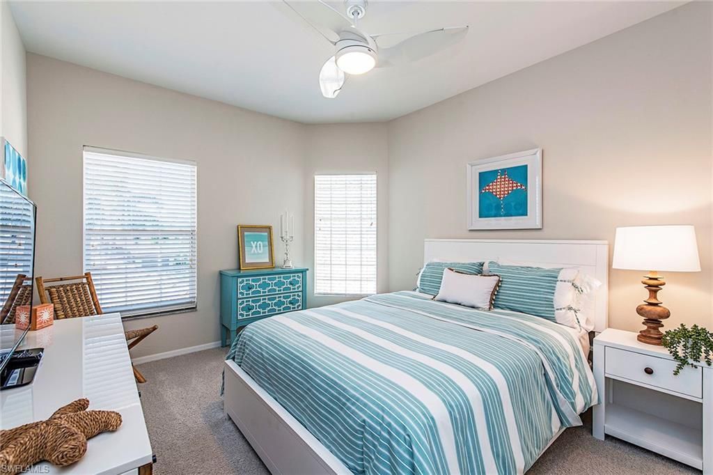 26850 Wedgewood Dr, Unit 202, Bonita Springs, FL 34134 Photo