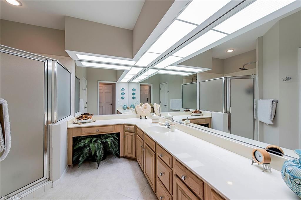 26850 Wedgewood Dr, Unit 202, Bonita Springs, FL 34134 Photo