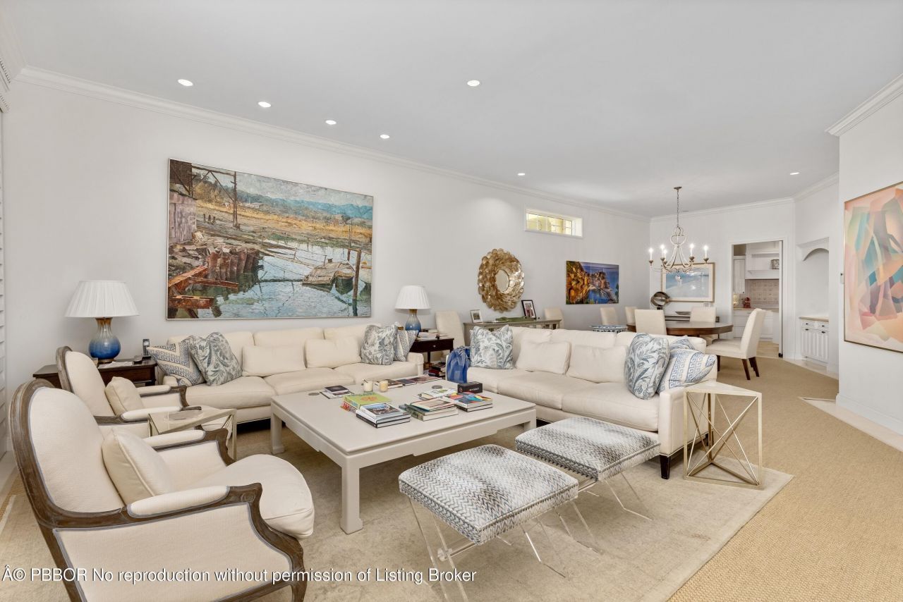 307 Everglade Avenue, Unit n/a, Palm Beach, FL 33480 Photo