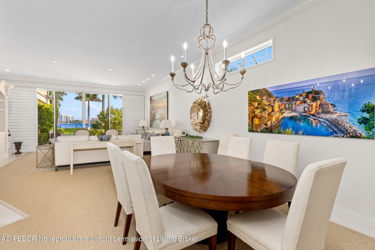 307 Everglade Avenue, Unit n/a, Palm Beach, FL 33480 Photo