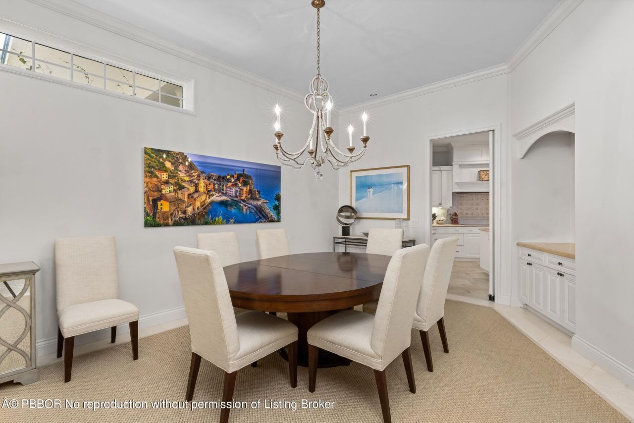 307 Everglade Avenue, Unit n/a, Palm Beach, FL 33480 Photo