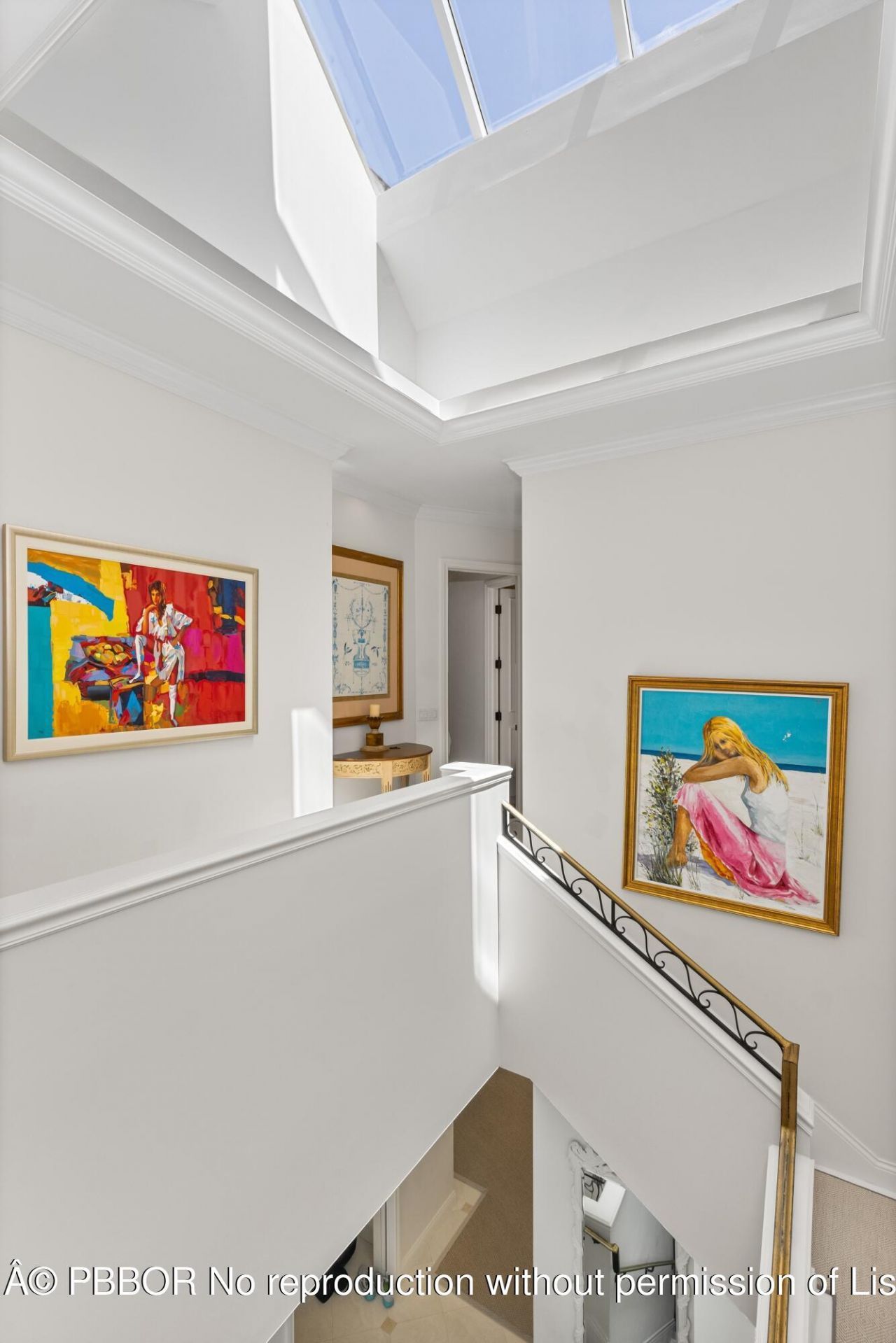 307 Everglade Avenue, Unit n/a, Palm Beach, FL 33480 Photo
