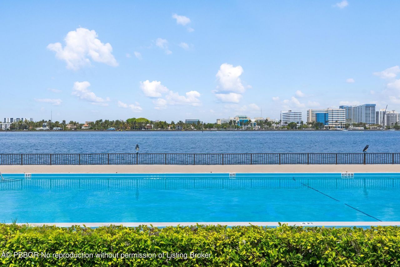307 Everglade Avenue, Unit n/a, Palm Beach, FL 33480 Photo
