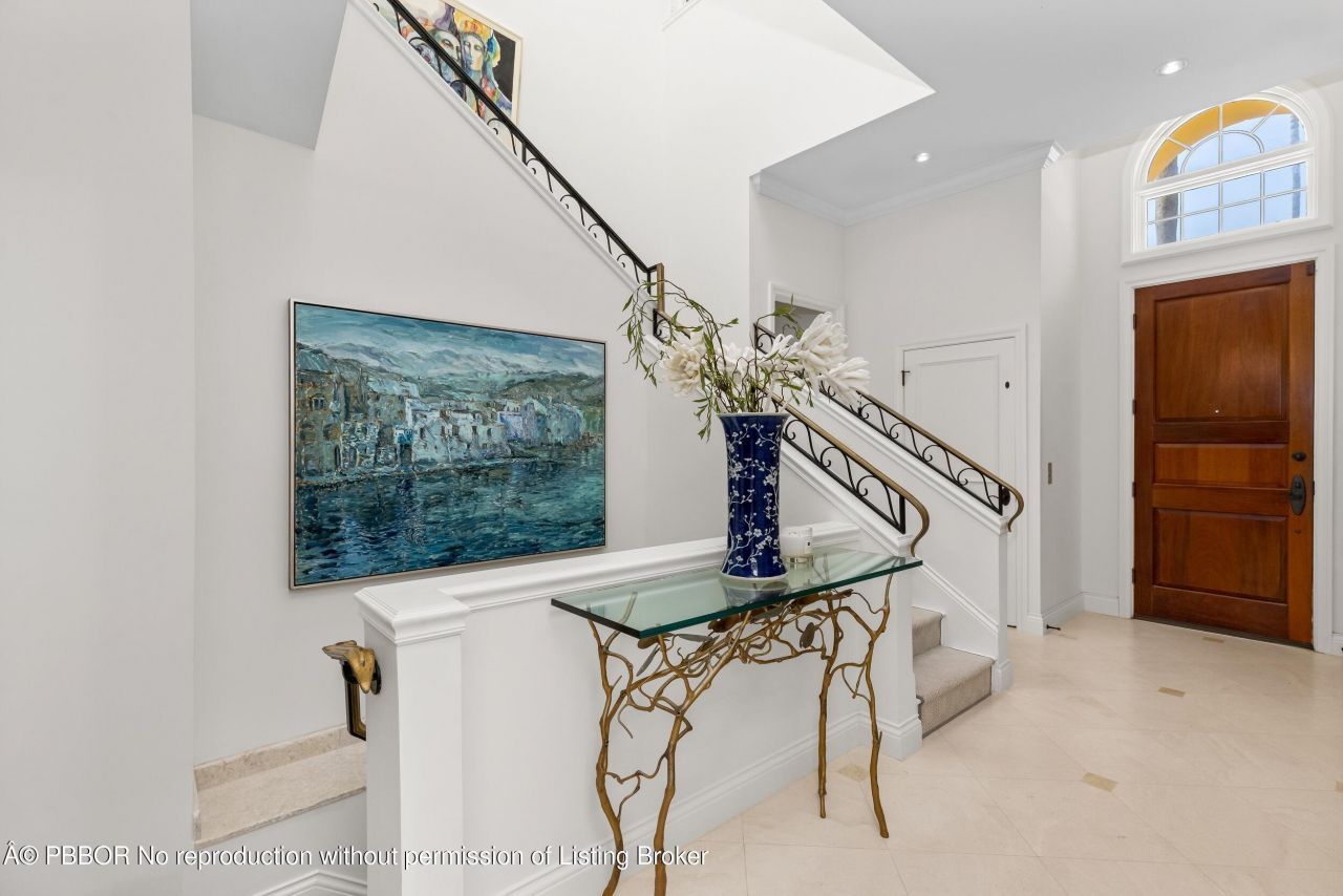 307 Everglade Avenue, Unit n/a, Palm Beach, FL 33480 Photo