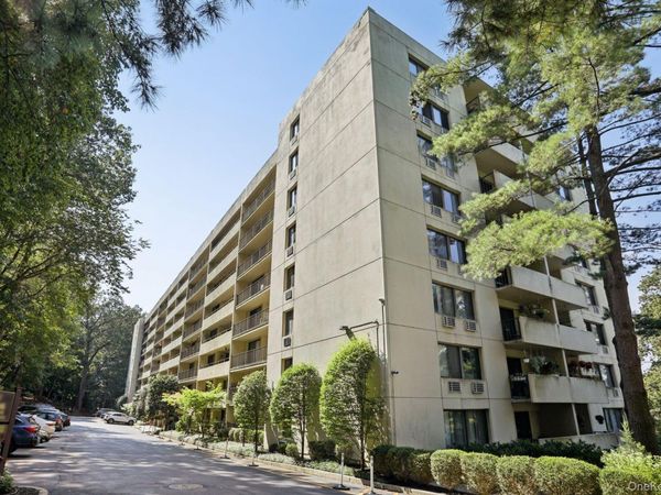 1 David Lane, Unit 3G, Yonkers, NY 10701