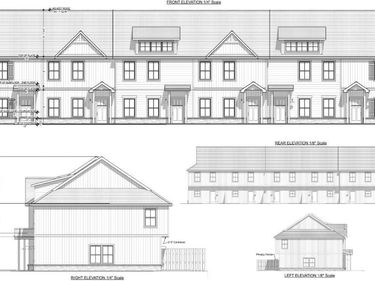 197 Beech Ave, Danville, VA 24541