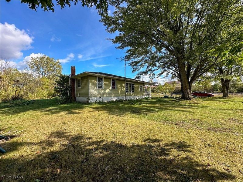 229 N Main Street, Spencer, OH 44275 Photo 1