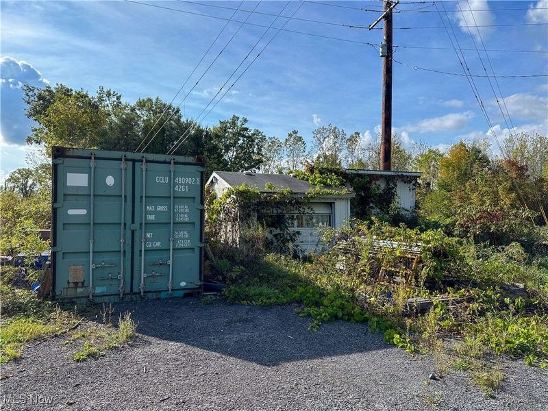 229 N Main Street, Spencer, OH 44275 Photo 10