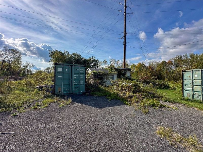 229 N Main Street, Spencer, OH 44275 Photo 11