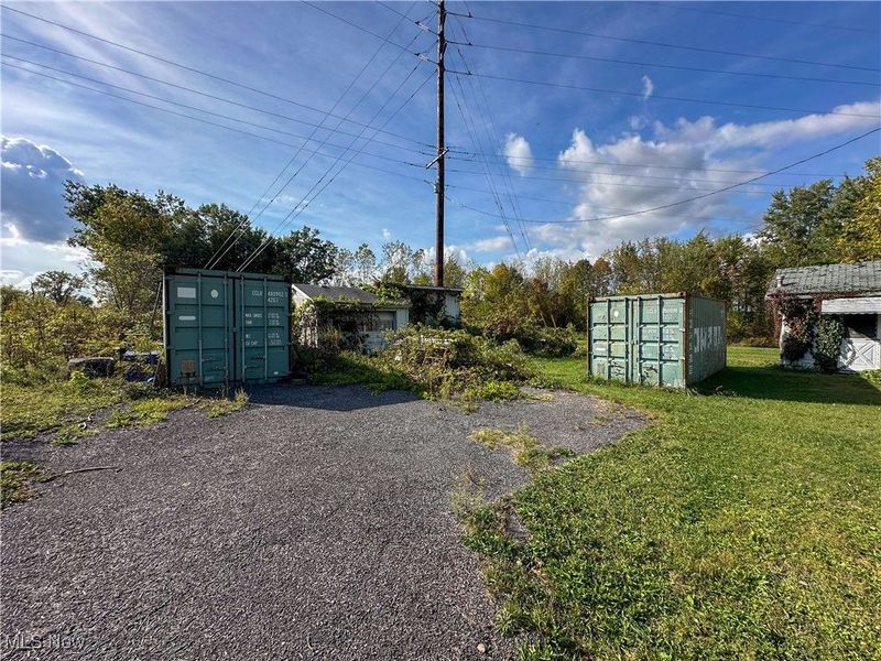 229 N Main Street, Spencer, OH 44275 Photo 12