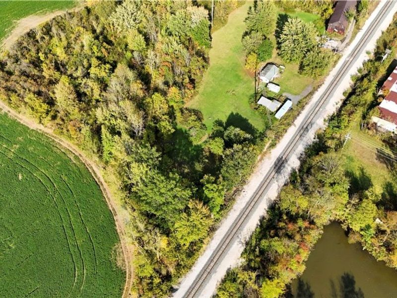 229 N Main Street, Spencer, OH 44275 Photo 13