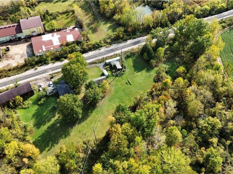 229 N Main Street, Spencer, OH 44275 Photo 16