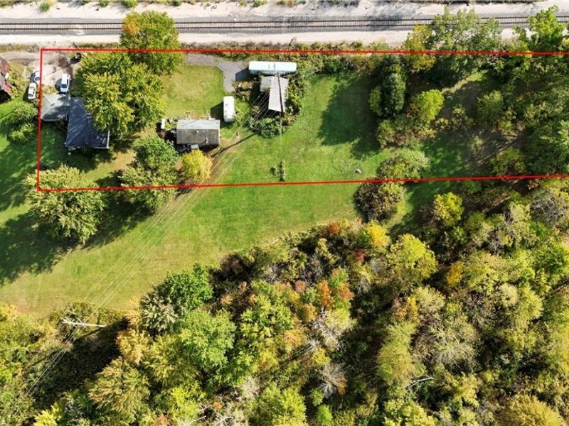 229 N Main Street, Spencer, OH 44275 Photo 17