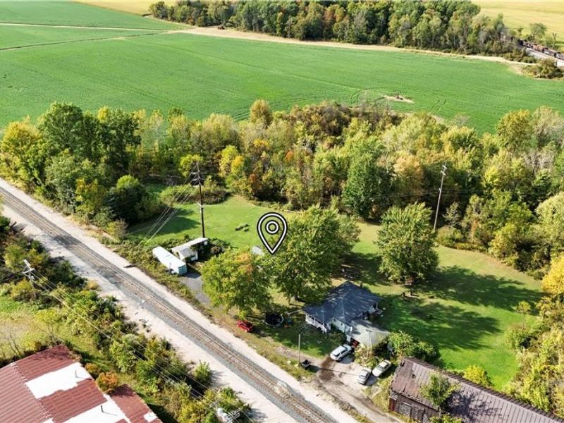 229 N Main Street, Spencer, OH 44275 Photo 18