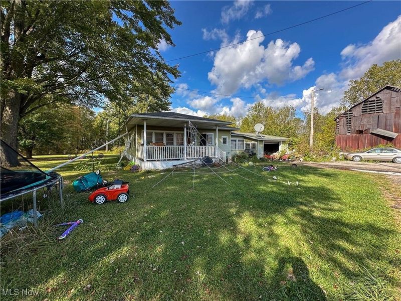 229 N Main Street, Spencer, OH 44275 Photo 3