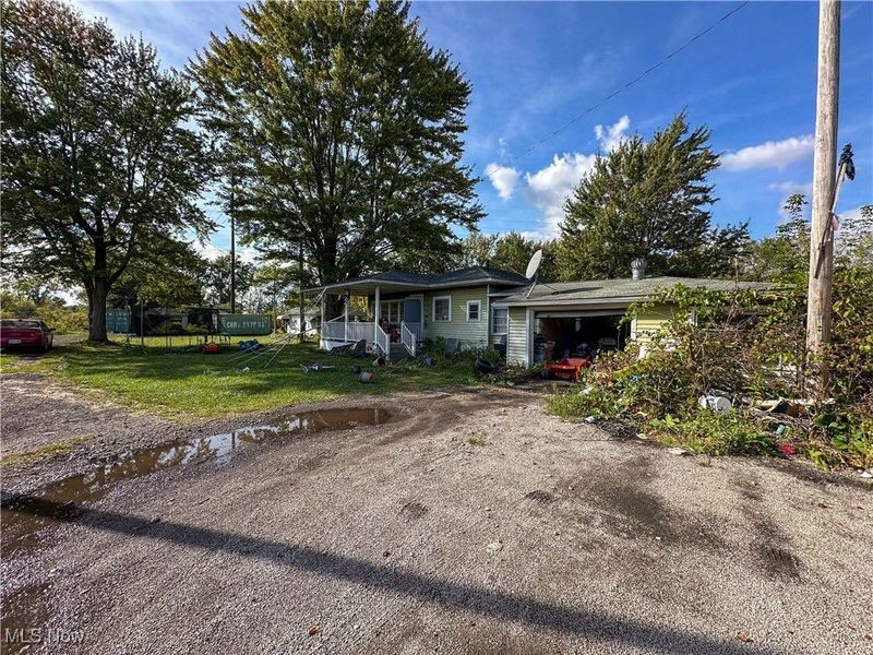 229 N Main Street, Spencer, OH 44275 Photo 4