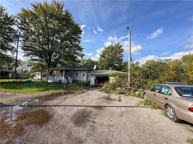 229 N Main Street, Spencer, OH 44275 Photo 5