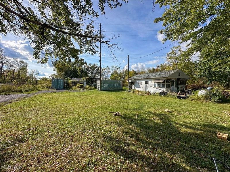 229 N Main Street, Spencer, OH 44275 Photo 6