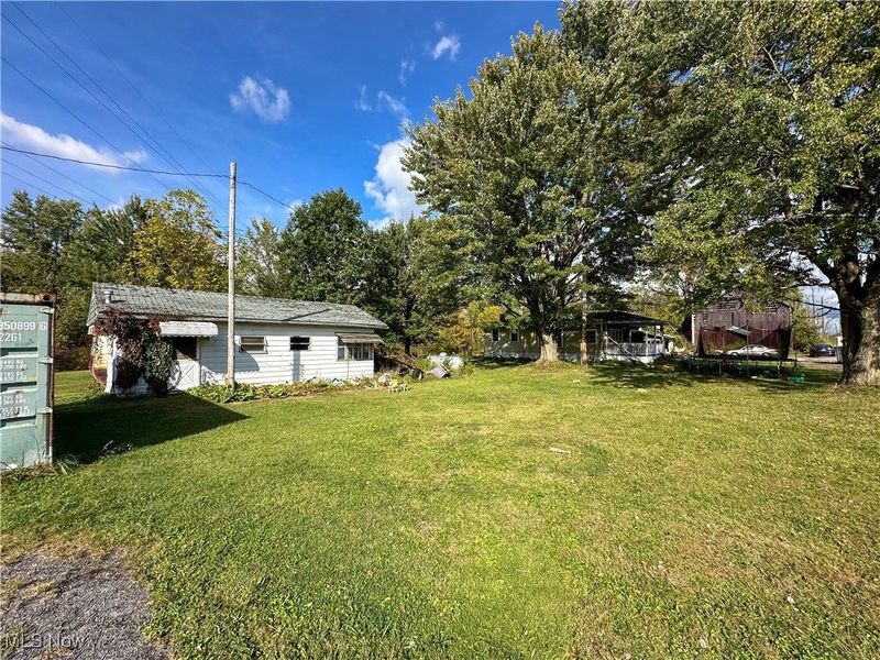 229 N Main Street, Spencer, OH 44275 Photo 7