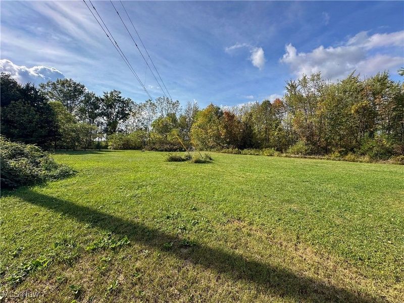 229 N Main Street, Spencer, OH 44275 Photo 9