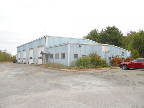 85 Kaufman, Other, NY 12701
