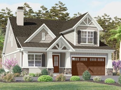 407 N Highland Way, Myrtle Beach, SC 29572