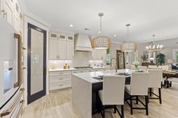 407 N Highland Way photo 4