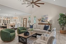 407 N Highland Way photo 4