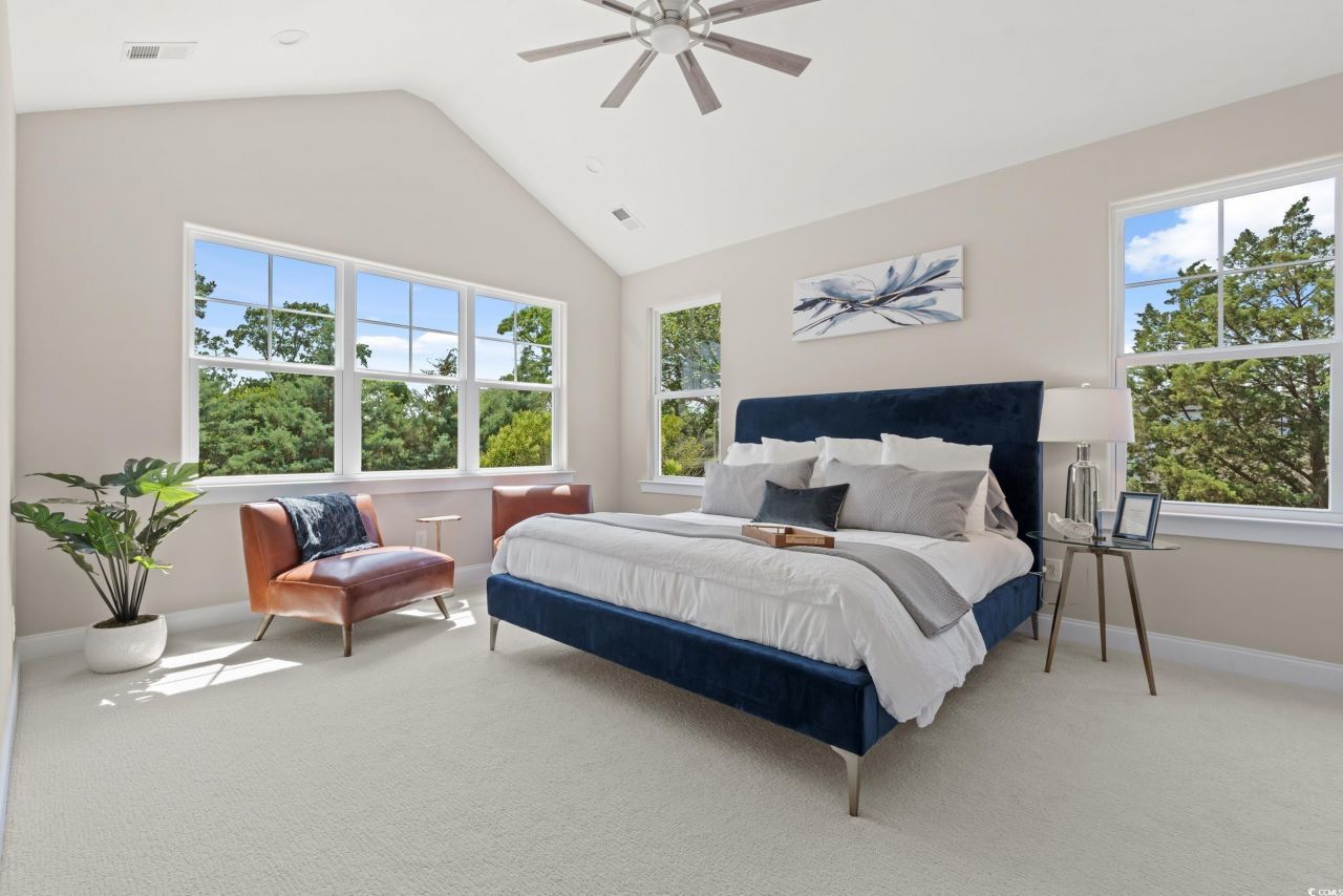 407 N Highland Way Photo 6