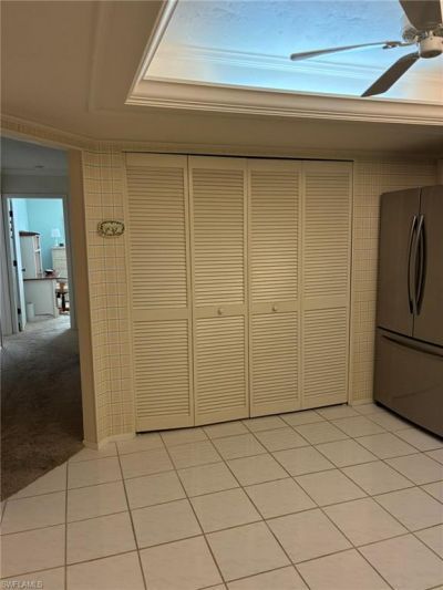 3703 SE 10th Ave, Unit 7, Cape Coral, FL 33904 Photo