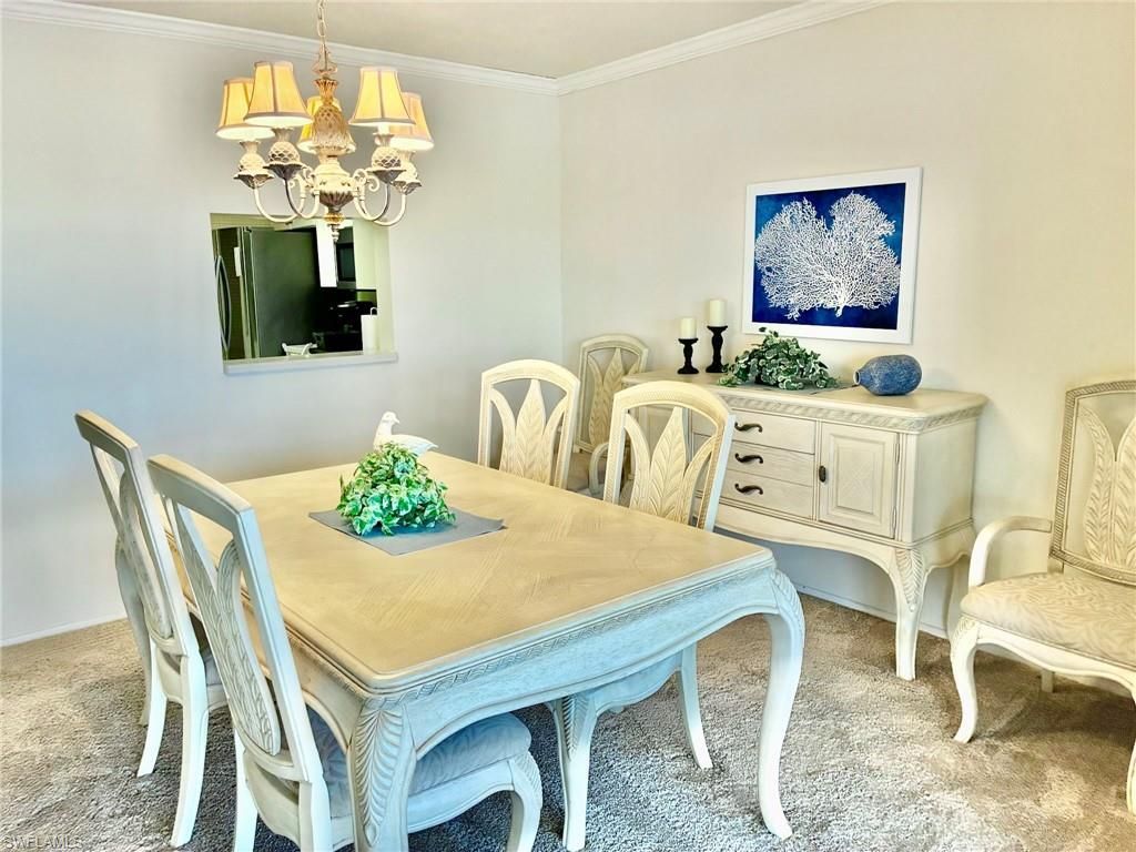 3703 SE 10th Ave, Unit 7, Cape Coral, FL 33904 Photo