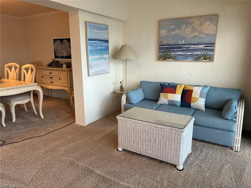 3703 SE 10th Ave, Unit 7, Cape Coral, FL 33904 Photo