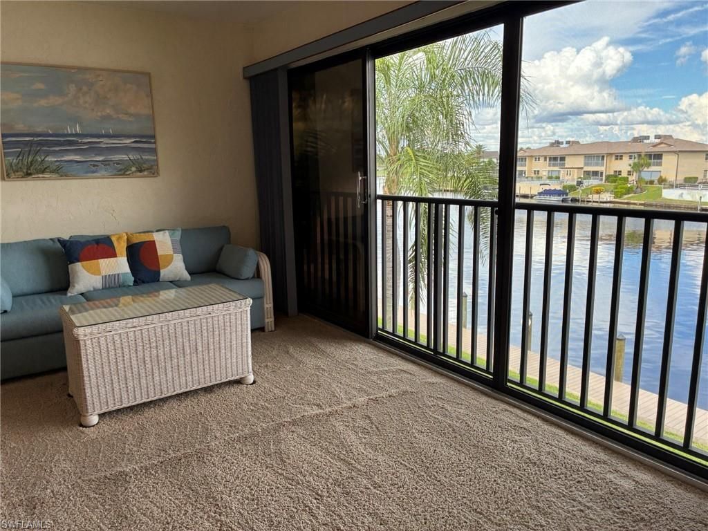 3703 SE 10th Ave, Unit 7, Cape Coral, FL 33904 Photo