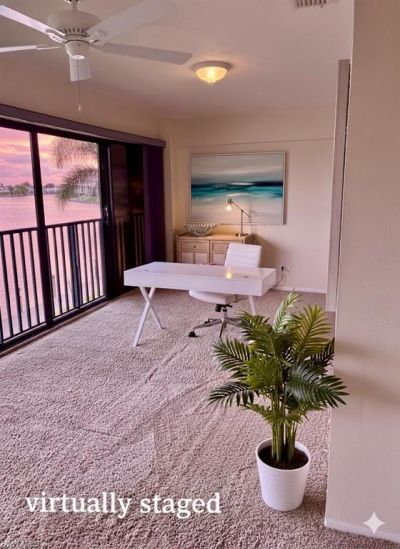 3703 SE 10th Ave, Unit 7, Cape Coral, FL 33904 Photo