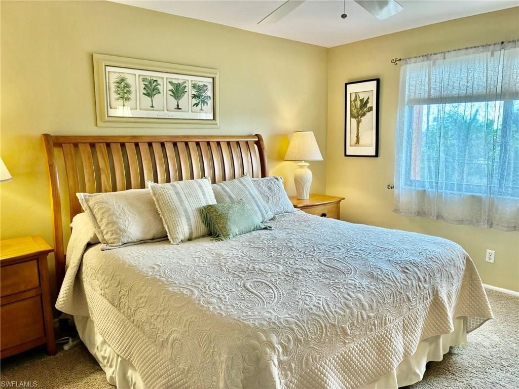 3703 SE 10th Ave, Unit 7, Cape Coral, FL 33904 Photo