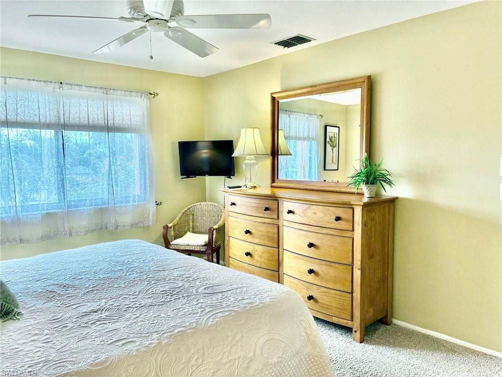 3703 SE 10th Ave, Unit 7, Cape Coral, FL 33904 Photo