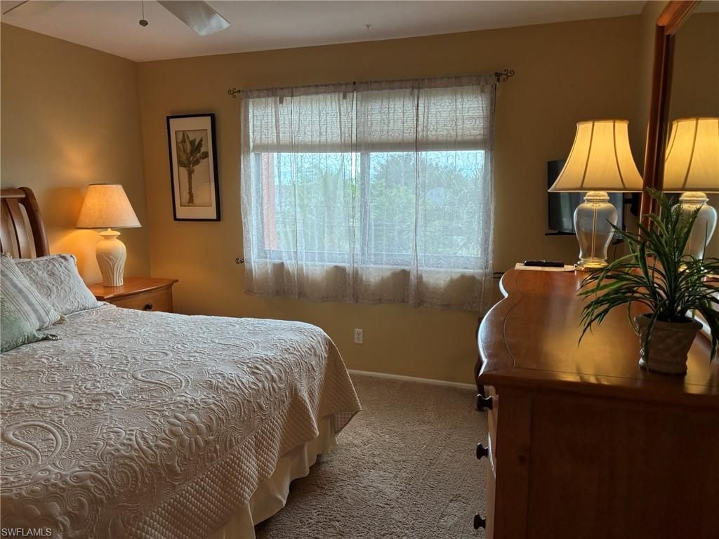 3703 SE 10th Ave, Unit 7, Cape Coral, FL 33904 Photo