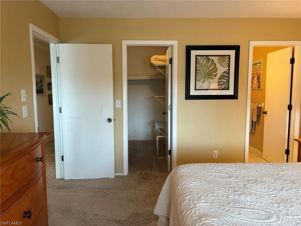 3703 SE 10th Ave, Unit 7, Cape Coral, FL 33904 Photo