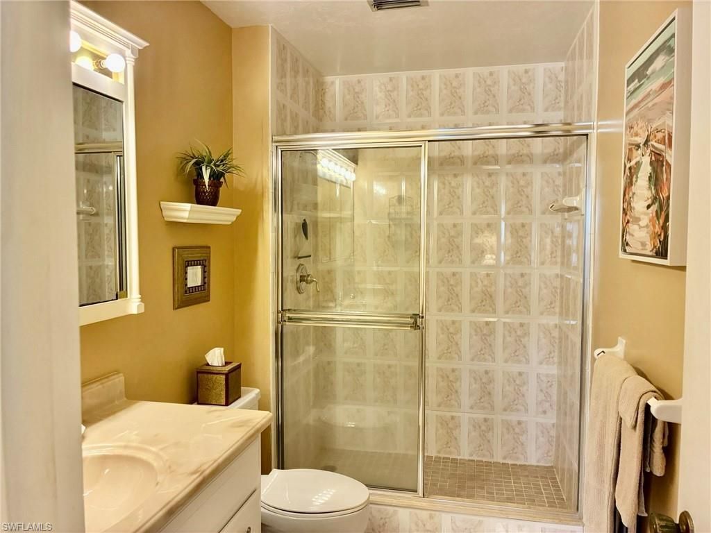 3703 SE 10th Ave, Unit 7, Cape Coral, FL 33904 Photo