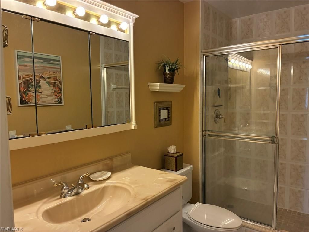 3703 SE 10th Ave, Unit 7, Cape Coral, FL 33904 Photo