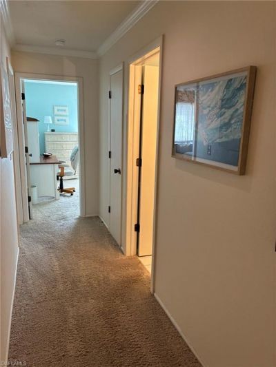 3703 SE 10th Ave, Unit 7, Cape Coral, FL 33904 Photo