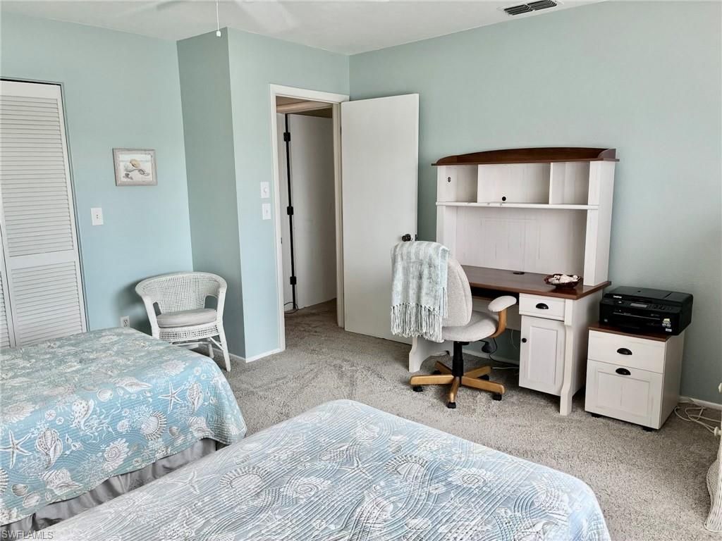 3703 SE 10th Ave, Unit 7, Cape Coral, FL 33904 Photo