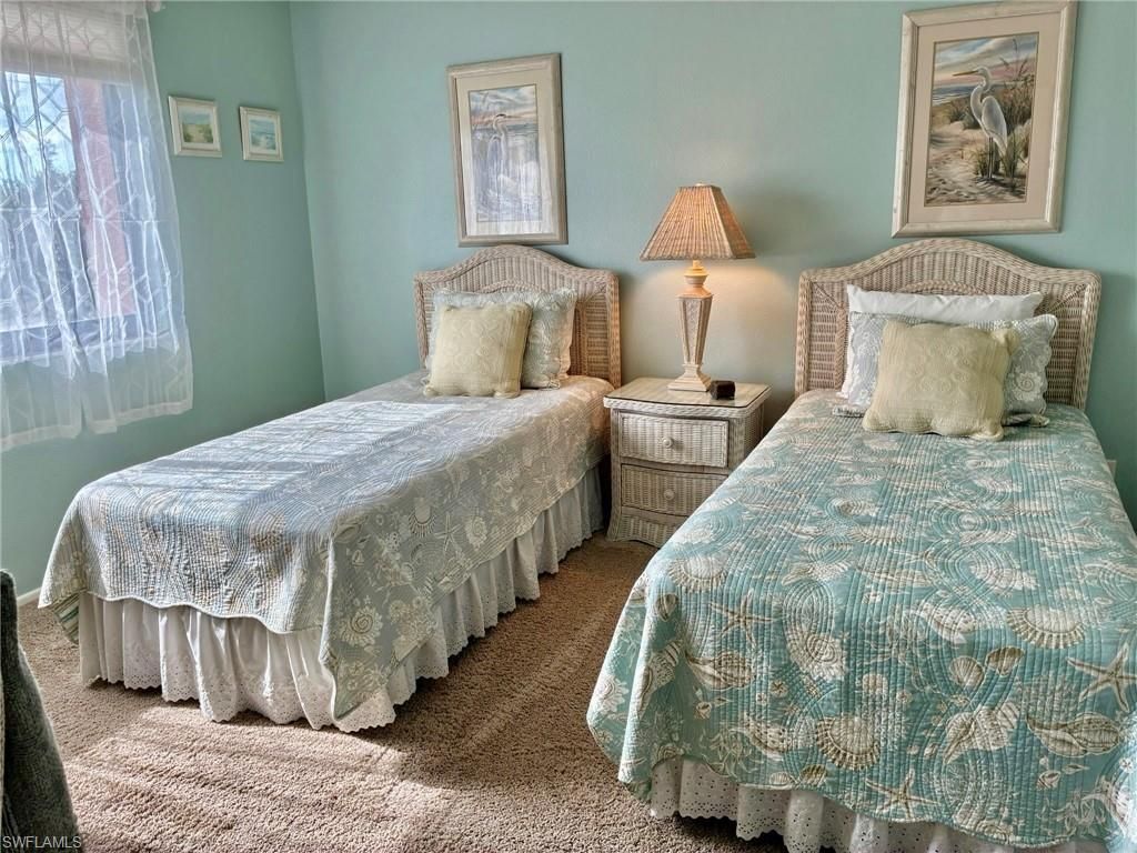 3703 SE 10th Ave, Unit 7, Cape Coral, FL 33904 Photo