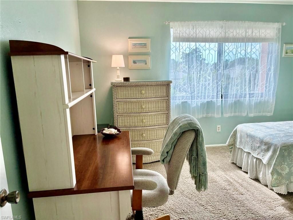 3703 SE 10th Ave, Unit 7, Cape Coral, FL 33904 Photo