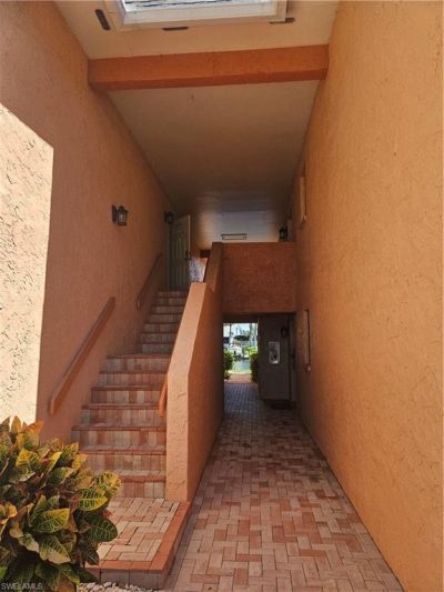 3703 SE 10th Ave, Unit 7, Cape Coral, FL 33904 Photo